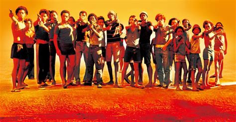 city of god netflix|city of god watch online.